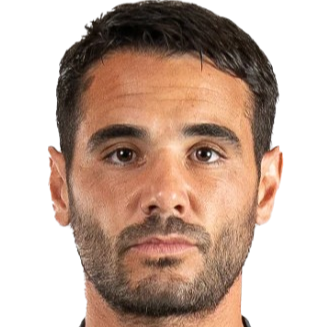 Francesco Fabri