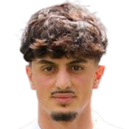 Efe Baran Kara