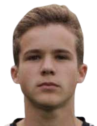 Ruben Müller
