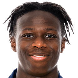 Abdou Njie
