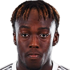 Philip Otoo
