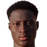 Habibou Ouédraogo
