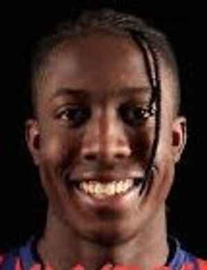 Amar Diagne