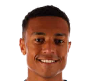 Aaron Reid