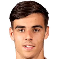 Isaac Fletcher