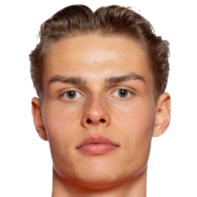 Hjalte Dahl