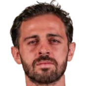 Berguinho da Silva
