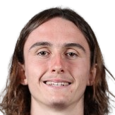Jack Bennie