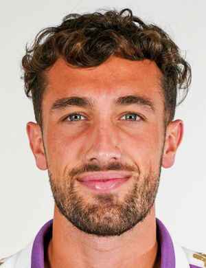 adrian verde