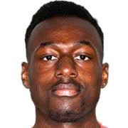 Abdoulaye Agne Ba