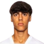 Diego Ramirez