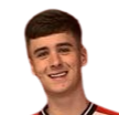Evan Easton