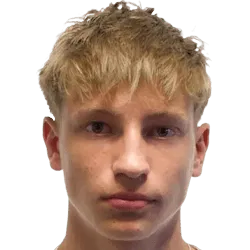 Valtteri Kangasniemi