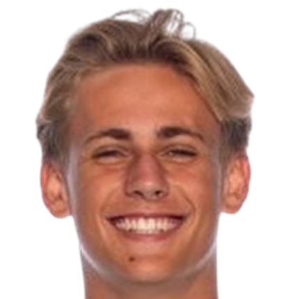 H. Lærke