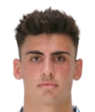 Matias saez