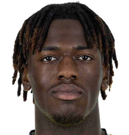 Arone Gadou