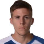 Valentin Martinez