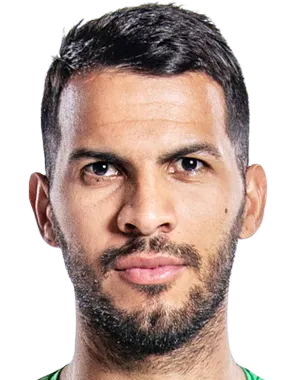 Gustavo Viera
