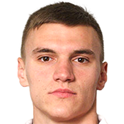 Aleksa Maraš