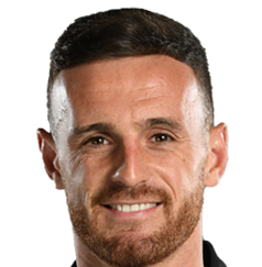 Jack Robinson