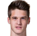 Szabo