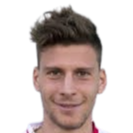 Marco Perrotta