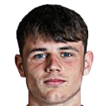 Bradley Stretton