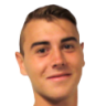 Amrafel Gallardo