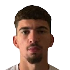 Danylo Chaban