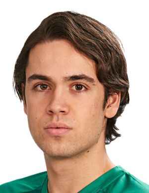 Felipe Augusto