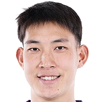 kenta hara