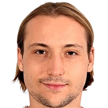 Aleš Majer