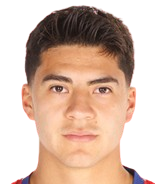 D. Vargas