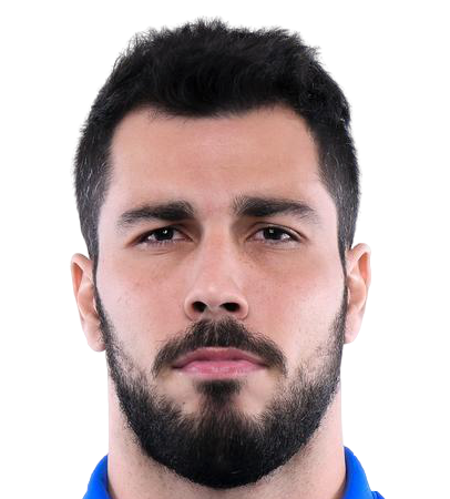 Leonel Cardozo