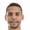 Diego Vita