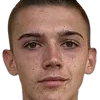 Mert Myuslyum Durmush