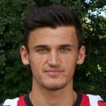 Fabio Hyseni