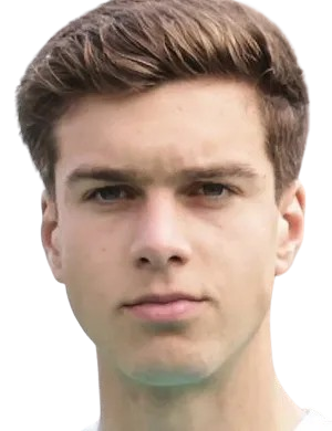 Dudu Rodrigues