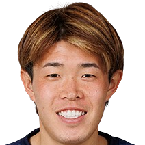 Rikuto Ando