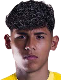 G. Quintero
