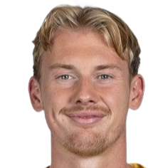 Joey Brandt