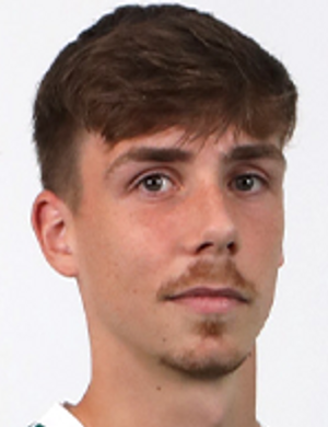 Paul wagner