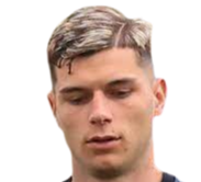 Lorenzo Silva Martins