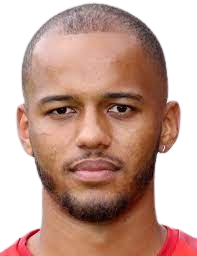 Felix Samson