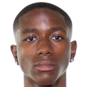 Mohamed Camara