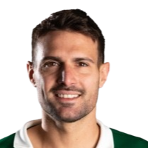 Leandro Lescano