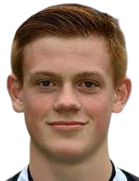 Rasmus Koch