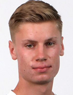 Jannes Warnken