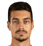 Paulo Leite