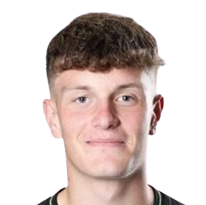 K. Proctor